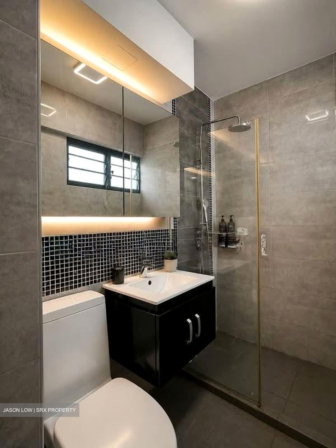 Blk 921 TAMPINES PALMSVILLE (Tampines), HDB 4 Rooms #554143201